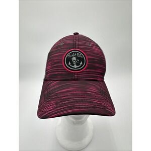 Salt‎ Life Hat Women's  Snapback Hat Baseball Hat Cap Fishing Boat Surfing